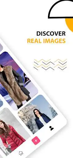Play Women Winter Jacket Suit