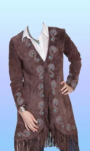 Play Women Winter Photo Suit : Winter Photo Editor  and enjoy Women Winter Photo Suit : Winter Photo Editor with UptoPlay