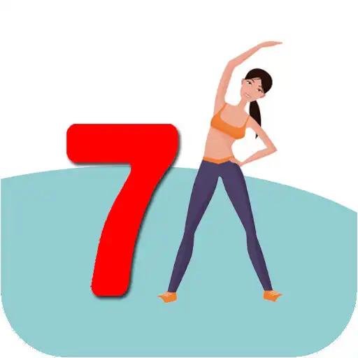 Play Women Workout -  Female Fitness APK