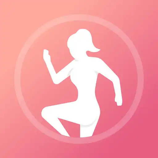 Play Women Workout APK