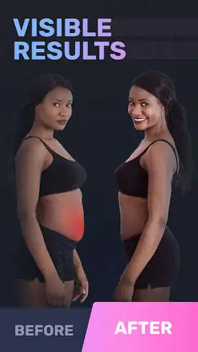 Play Women workout: no equipment  and enjoy Women workout: no equipment with UptoPlay