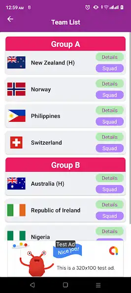 Play Women WorldCup Football 2023 as an online game Women WorldCup Football 2023 with UptoPlay