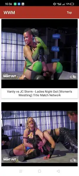 Play Women Wrestling Matches and enjoy Women Wrestling Matches with UptoPlay Play Women Wrestling Matches and enjoy Women Wrestling Matches with UptoPlay