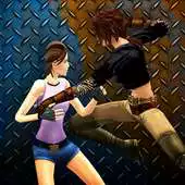 Free play online Women Wrestling Revolution : Girl Slam Death Match APK Free play online Women Wrestling Revolution : Girl Slam Death Match APK