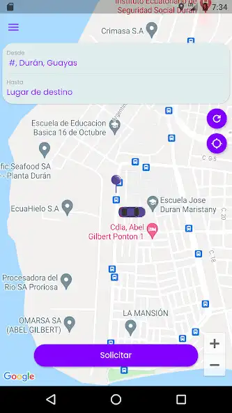 Play Wome  and enjoy Wome with UptoPlay