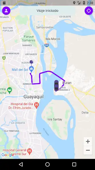 Play Wome as an online game Wome with UptoPlay