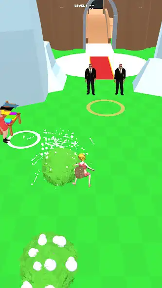 Play Wo-miners as an online game online Wo-miners with UptoPlay Play Wo-miners as an online game Wo-miners with UptoPlay