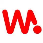 Free play online Womo Smart APK