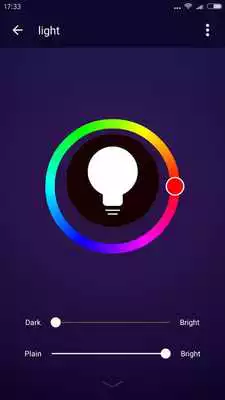 Play Womo Smart Play Womo Smart