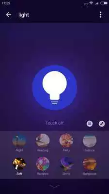 Play Womo Smart Play Womo Smart
