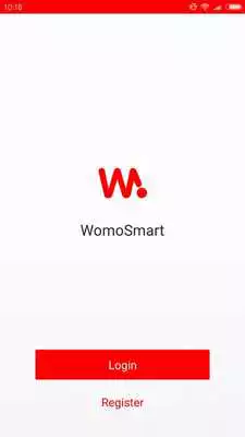 Play Womo Smart Play Womo Smart