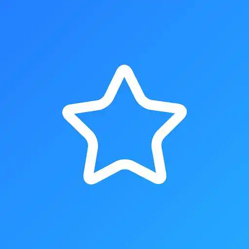 Play Womply Get Reviews APK Play Womply Get Reviews APK
