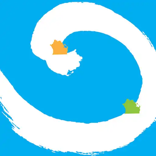 Play WOMR Community Radio App APK