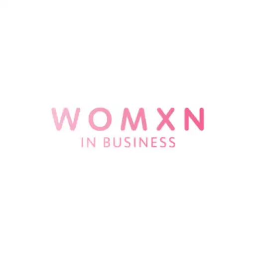 Play WomxnBizClub APK