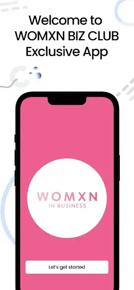 Play WomxnBizClub  and enjoy WomxnBizClub with UptoPlay