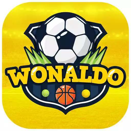 Free play online Wonaldo İddaa Tahminleri  APK