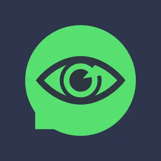 Play Wona - Online Analysis APK Play Wona - Online Analysis APK