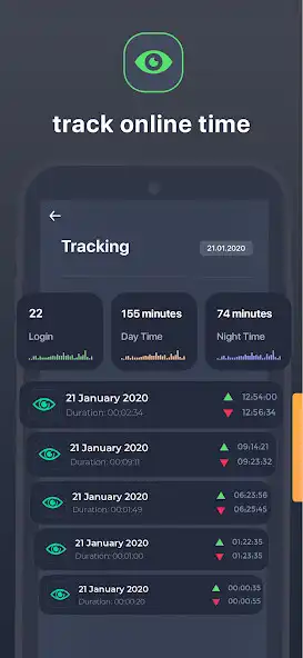 Play Wona - Online Analysis  and enjoy Wona - Online Analysis with UptoPlay