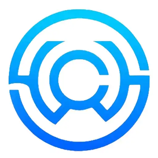 Play Woncomp APK