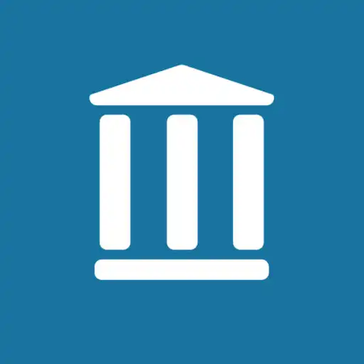 Play WondAdviseur APK