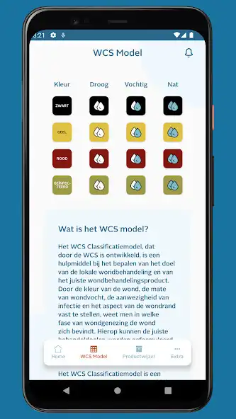 Play WondAdviseur as an online game online WondAdviseur with UptoPlay Play WondAdviseur as an online game WondAdviseur with UptoPlay