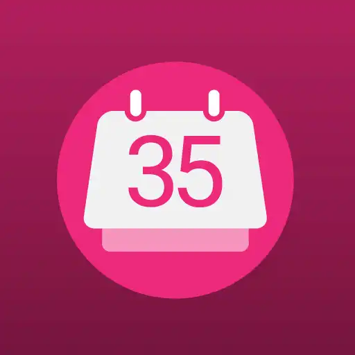 Play Wonday Calendar APK Play Wonday Calendar APK