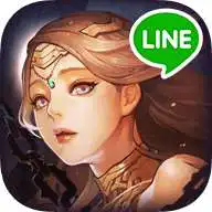 Free play online Wonder 5 Masters  APK