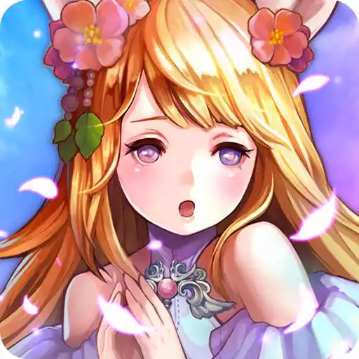 Free play online Wonder5 Masters R  APK