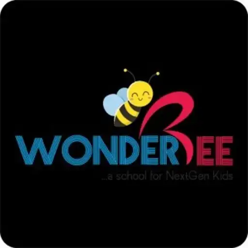 Play Wonder Bee Preschool APK