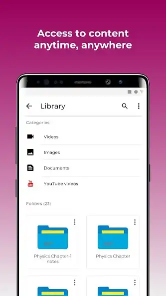 Play Wonder Bee Preschool as an online game Wonder Bee Preschool with UptoPlay