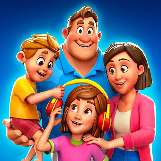 Play Wonder Blast APK