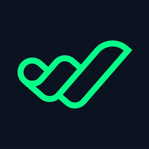 Play WonderBoy - Fantasy Football APK