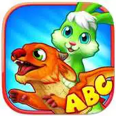 Free play online Wonder Bunny ABC Race APK Free play online Wonder Bunny ABC Race APK