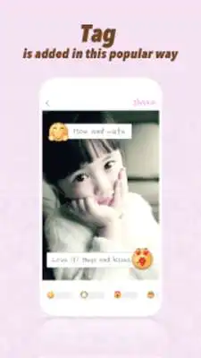 Play Wonder Camera Play Wonder Camera