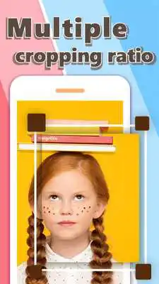 Play Wonder Camera Play Wonder Camera