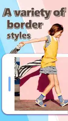 Play Wonder Camera Play Wonder Camera