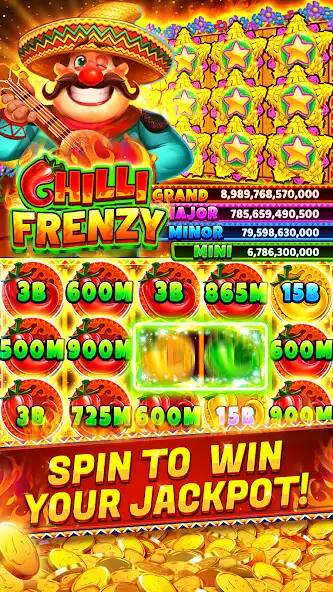 Play Wonder Cash Casino Vegas Slots  and enjoy Wonder Cash Casino Vegas Slots with UptoPlay