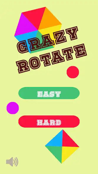 Play Wonder Color Rotation 2022  and enjoy Wonder Color Rotation 2022 with UptoPlay