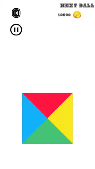 Play Wonder Color Rotation 2022 as an online game Wonder Color Rotation 2022 with UptoPlay