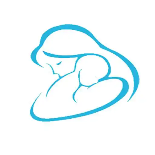 Play Wonder Darbhanga APK