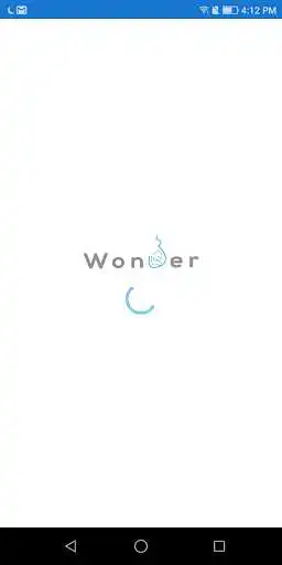 Play Wonder Darbhanga  and enjoy Wonder Darbhanga with UptoPlay