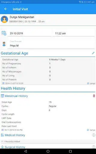 Play Wonder Darbhanga as an online game Wonder Darbhanga with UptoPlay