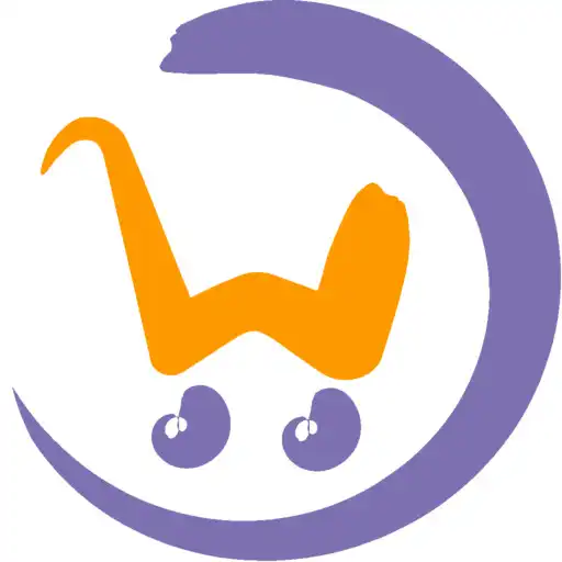 Play Wonder Deals: Amazon Deals APK