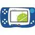 Free play online WonderDroid  APK