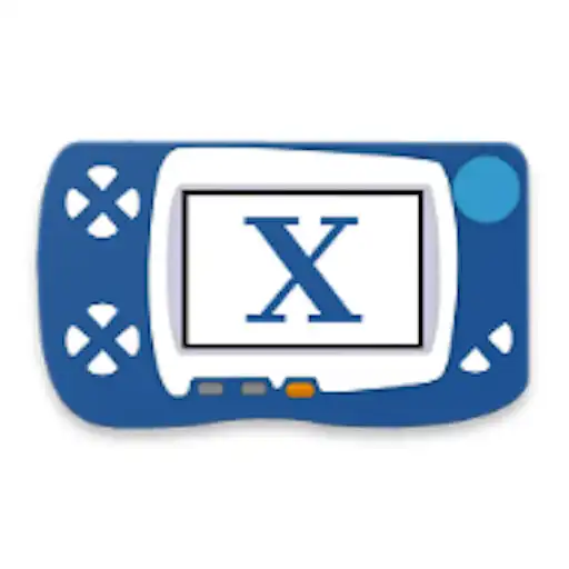 Play WonderDroid X APK