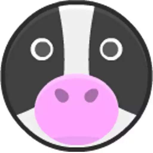 Play Wonder Fram - two-dots animal crossing piggy APK Play Wonder Fram - two-dots animal crossing piggy APK