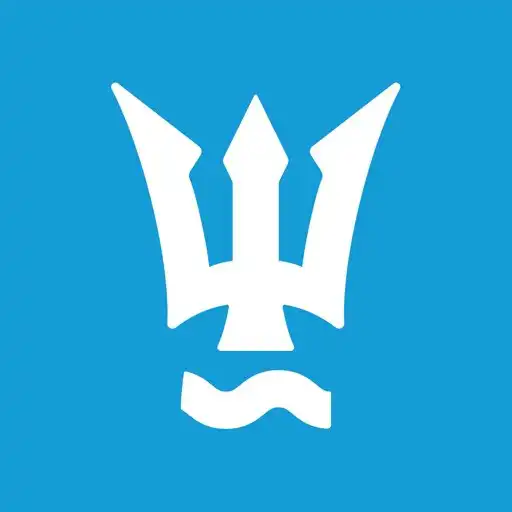 Play Wonderfront Festival APK Play Wonderfront Festival APK