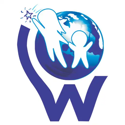 Play Wonderful Academy APK