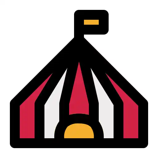 Play Wonderful circus APK Play Wonderful circus APK