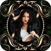 Free play online Wonderful Classic Photo Frames APK Free play online Wonderful Classic Photo Frames APK